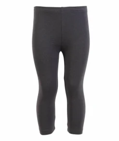 Børn Steenholt Harmony Børne 3/4 leggings -