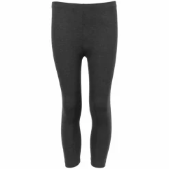 Børn Steenholt Harmony Børne 3/4 leggings -