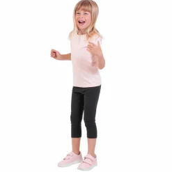 Børn Steenholt Harmony Børne 3/4 leggings -
