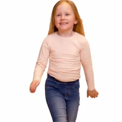 Børn Steenholt Harmony Børne Bluse -