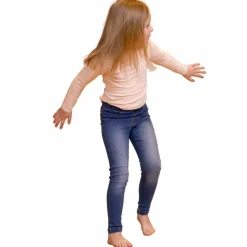 Børn Steenholt Harmony Børne Bluse -