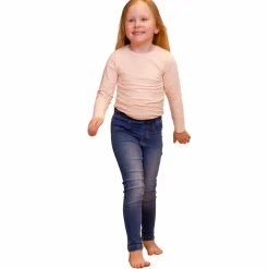 Børn Steenholt Harmony Børne Bluse -