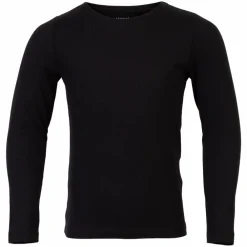 Børn Steenholt Harmony Børne Bluse -