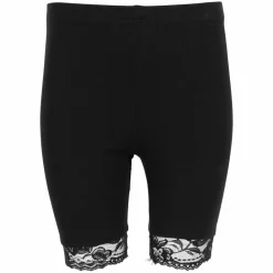 Børn Steenholt Harmony Børne Cykelshorts -