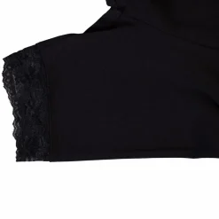 Børn Steenholt Harmony Børne Cykelshorts -