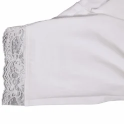 Børn Steenholt Harmony Børne Cykelshorts -