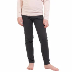 Børn Steenholt Harmony Børne Leggings -