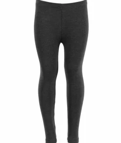 Børn Steenholt Harmony Børne Leggings -