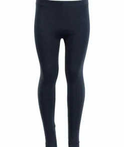 Børn Steenholt Harmony Børne Leggings -