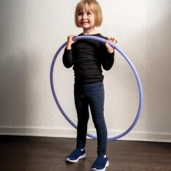 Børn Steenholt Harmony Børne Leggings -