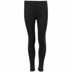 Børn Steenholt Harmony Børne Leggings -