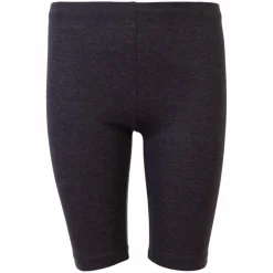 Børn Steenholt Harmony Børne Shorts -