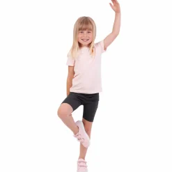 Børn Steenholt Harmony Børne Shorts -