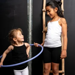 Børn Steenholt Harmony Børne Shorts -