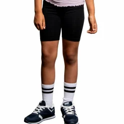 Børn Steenholt Harmony Børne Shorts -