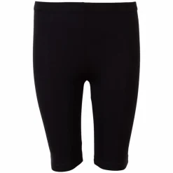 Børn Steenholt Harmony Børne Shorts -