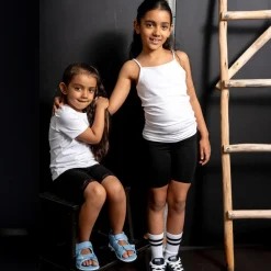 Børn Steenholt Harmony Børne Shorts -