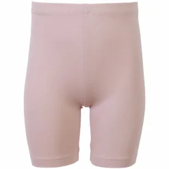 Børn Steenholt Harmony Børne Shorts -