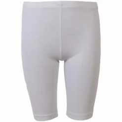 Børn Steenholt Harmony Børne Shorts -