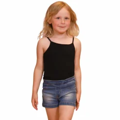 Børn Steenholt Harmony Børne Top -
