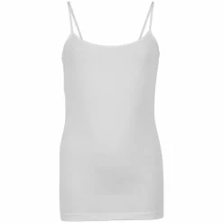 Børn Steenholt Harmony Børne Top -