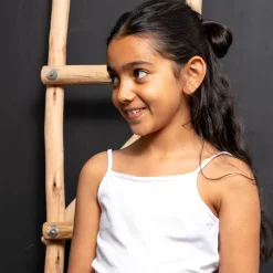 Børn Steenholt Harmony Børne Top -