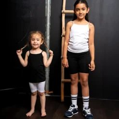 Børn Steenholt Harmony Børne Top -