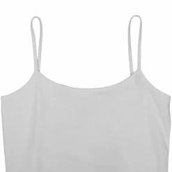 Børn Steenholt Harmony Børne Top -