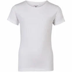 Børn Steenholt Harmony Børne T-shirt -