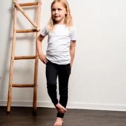 Børn Steenholt Harmony Børne T-shirt -