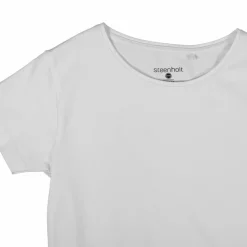 Børn Steenholt Harmony Børne T-shirt -