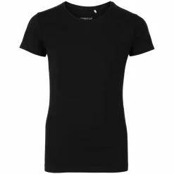 Børn Steenholt Harmony Børne T-shirt -