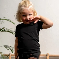 Børn Steenholt Harmony Børne T-shirt -