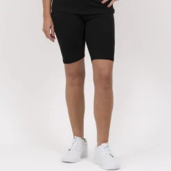 Dame Steenholt Harmony Dame Cykelshorts -
