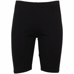 Dame Steenholt Harmony Dame Cykelshorts -