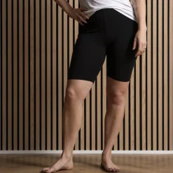 Dame Steenholt Harmony Dame Cykelshorts -