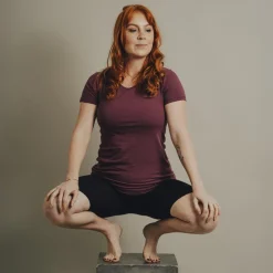 Dame Steenholt Harmony Dame Cykelshorts -