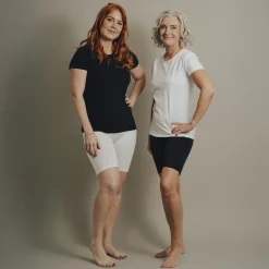 Dame Steenholt Harmony Dame Cykelshorts -