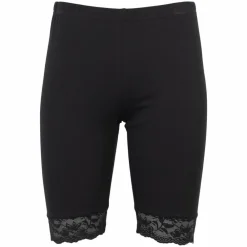 Dame Steenholt Harmony Dame Cykelshorts -