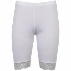 Dame Steenholt Harmony Dame Cykelshorts -
