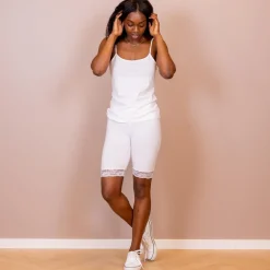 Dame Steenholt Harmony Dame Cykelshorts -