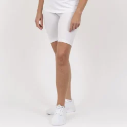 Dame Steenholt Harmony Dame Cykelshorts -