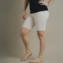 Dame Steenholt Harmony Dame Cykelshorts -