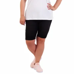 Dame Steenholt Harmony Dame Cykelshorts Plus Size -