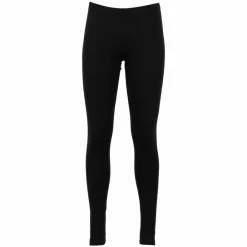 Dame Steenholt Harmony Dame Leggings Plus Size -