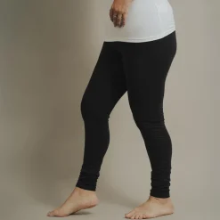 Dame Steenholt Harmony Dame Leggings Plus Size -