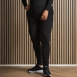 Dame Steenholt Harmony Dame Leggings Plus Size -