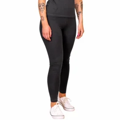 Dame Steenholt Harmony Dame Leggings -