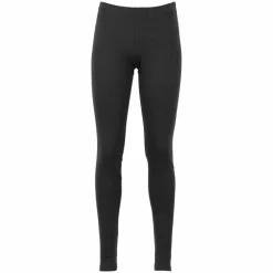 Dame Steenholt Harmony Dame Leggings -