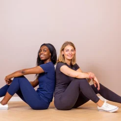 Dame Steenholt Harmony Dame Leggings -